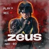 ZEUS PUBG Mobile