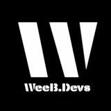 WeeB.Devs