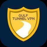 👑Gulf Tunnel VPN👑