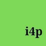 I4P