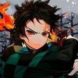 Otziv Kaneki