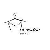 Mona_brand