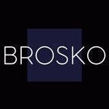 МЕБЕЛЬ BROSKO