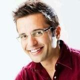 Sandeep Maheshwari™