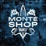 MONTE SHOP