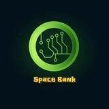 Space Bank官方中文社區