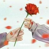 نَـــبـ♥ـــض♥🎼