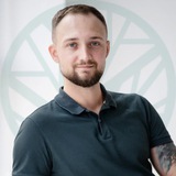 Артём Владыкин