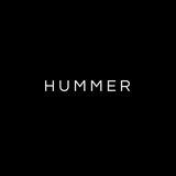 HUMMER STORE