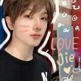 Jisunz﹗🫶🏻