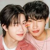 ᴀꜱɪᴀɴ ᴅʀᴀᴍᴀꜱ 💗✨