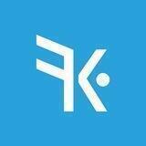 Kaira Network - ID