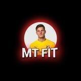 MaxTurik_Training