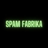 SPAM FABRIKA | Поток клиентов в твой бизнес