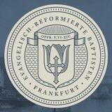 ERB Frankfurt Predigten