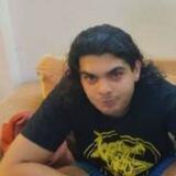 Govind dox