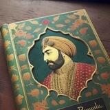 Boburnama