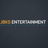 Products by JBKS Admin