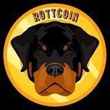 $ROTTCOIN Community|Global $ROTT