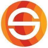 SportStation China