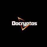 Docryptos