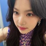 A, L. ink journal ╱ .. i.e 1898 century girl.