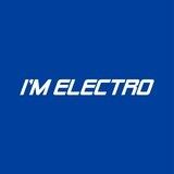I’M ELECTRO - АВТО ИЗ КОРЕИ И КИТАЯ