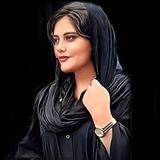 ویژه قیام