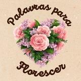 🌷Palavras para Florescer🌷
