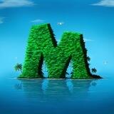 Metaverser Global Chat