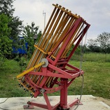 Краснодарская ВС 📡