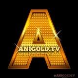 ANIGOLD__NEWS