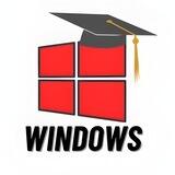 WindowsRedVpn