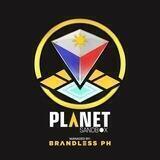 PlanetSandbox Philippines 🇵🇭🇵🇭