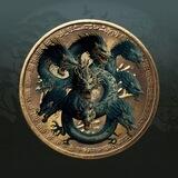 Yamata no Orochi