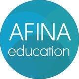 Afina Education