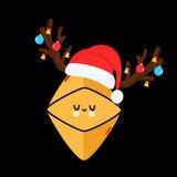SANTAREUM Verify