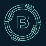 BencuFi