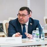 Александр Новьюхов