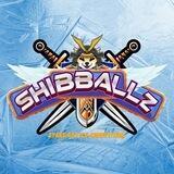 SHIBBALLZ PVP BATTLE