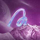 AvatarArt - NFT Metaverse Marketplace