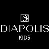 DIAPOLIS_KIDS