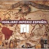 Linux Manjaro Español