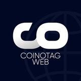 CoinOtag.Com