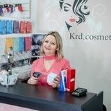 krd.cosmetics
