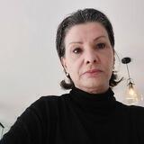 CANAL ARLENE FERRARI GRAF