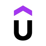 Udemy Courses