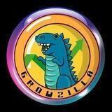 Grow Zilla