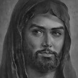 مِيكَائِيلْ.