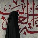 ﮼رُكْنِيّ،الشَديّد ..